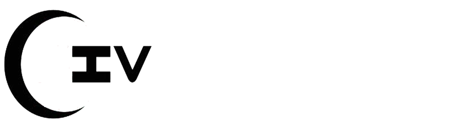 SUPERIOR INGREDIENT VENTURES (SIV) 